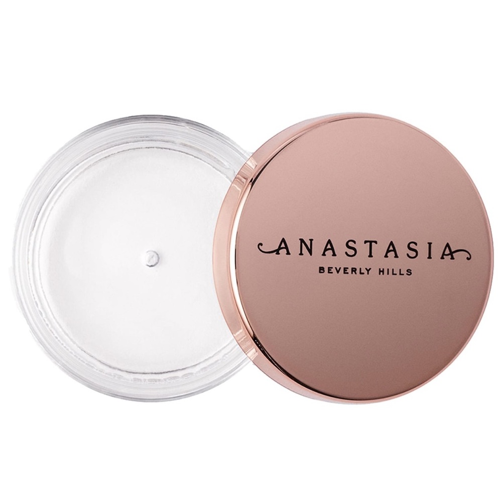 Anastasia Beverly Hills Brow Freeze Extreme Hold Laminated Look Sculpting Wax 💕